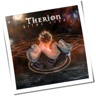 Therion - Sitra Ahra