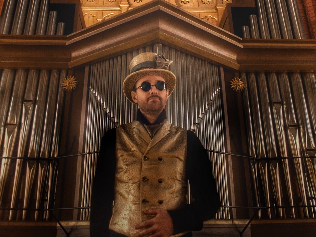 Therion