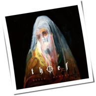 Thief - Bleed, Memory