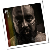 Thierry - Asante