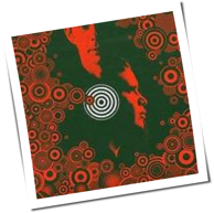 Thievery Corporation - The Cosmic Game
