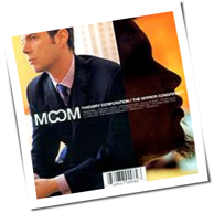 Thievery Corporation - The Mirror Conspiracy