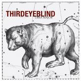 Third Eye Blind - Ursa Major Artwork