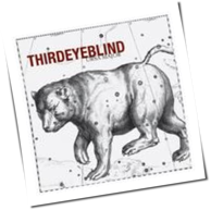 Third Eye Blind - Ursa Major