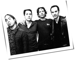 Third Eye Blind