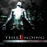 This Ending - Inside The Machine Artwork