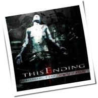 This Ending - Inside The Machine
