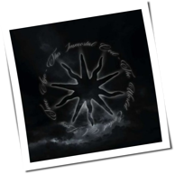 This Immortal Coil - The World Ended A Long Time Ago