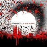 This Is Hell - Sundowning Artwork