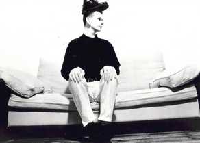 This Mortal Coil