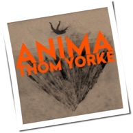 Thom Yorke - Anima