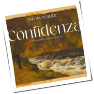Thom Yorke - Confidenza
