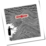 Thom Yorke - The Eraser