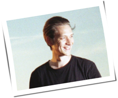 Thomas Azier