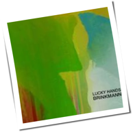 Thomas Brinkmann - Lucky Hands