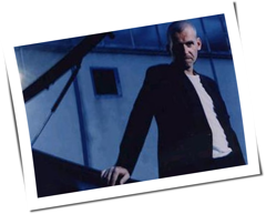Thomas Brinkmann
