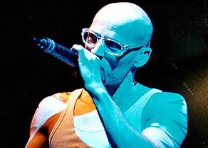 Thomas D
