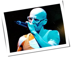 Thomas D