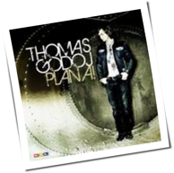 Thomas Godoj - Plan A!