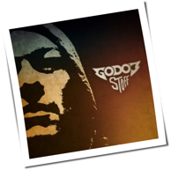 Thomas Godoj - Stoff
