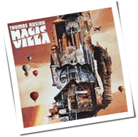 Thomas Rusiak - Magic Villa