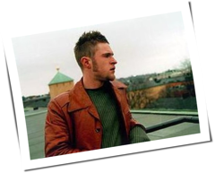 Thomas Rusiak