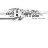 Thomas Schumacher - Home Artwork