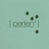 Thomas Schumacher - Perlen 4 Artwork