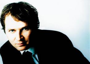 Thomas Schumacher