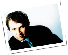 Thomas Schumacher