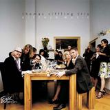 Thomas Siffling - Kitchen Music