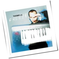Thomilla - Freeze