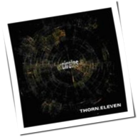 Thorn.Eleven - Circles