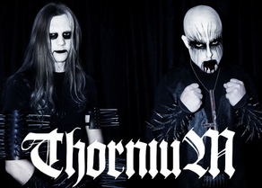 Thornium