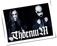 Thornium