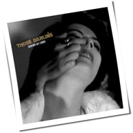 Those Darlins - Screws Get Loose