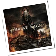 Threat Signal - Threat Signal