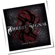Threat Signal - Under Reprisal