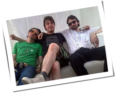 Threatmantics