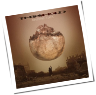 Threshold - Dividing Lines
