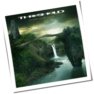 Threshold - Legends Of The Shires
