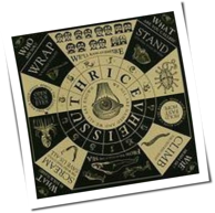 Thrice - Vheissu