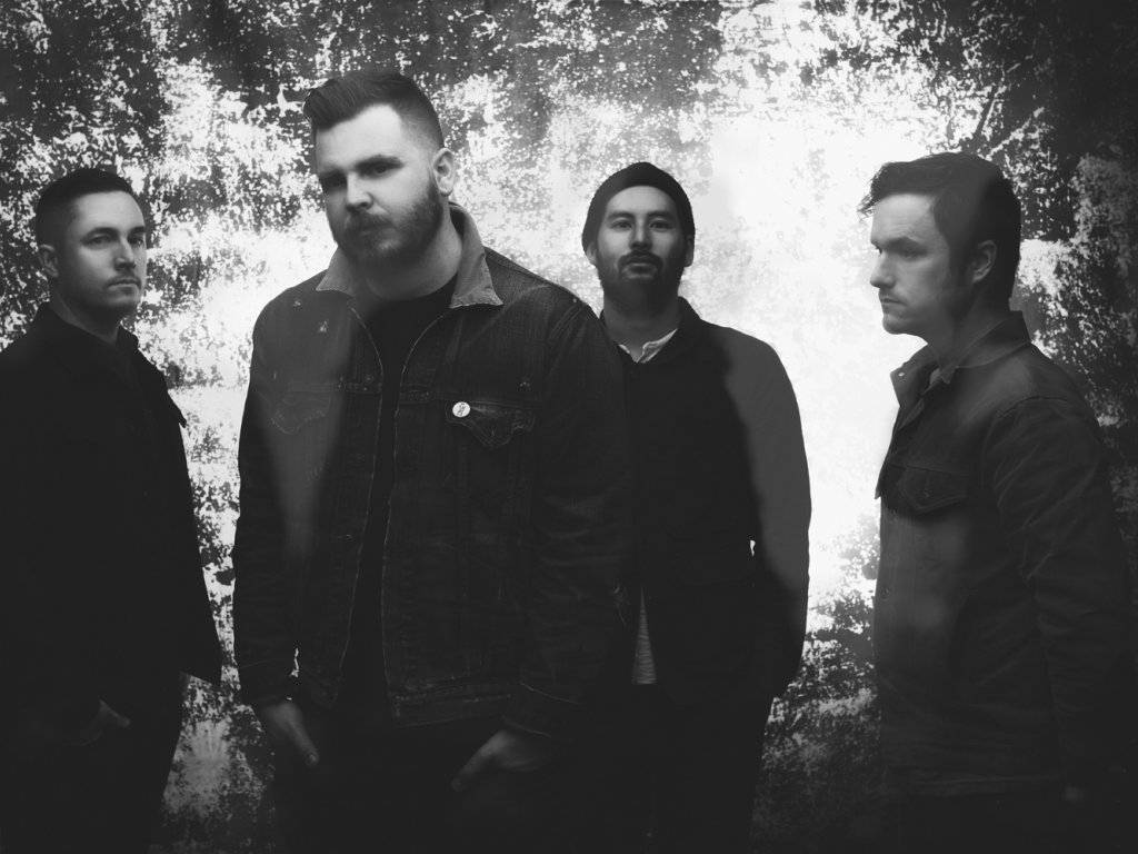 Thrice
