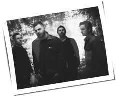 Thrice
