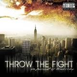 Throw The Fight - In Pursuit Of Tomorrow