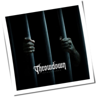 Throwdown - Intolerance