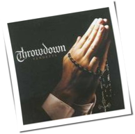 Throwdown - Vendetta