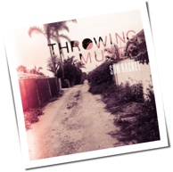 Throwing Muses - Sun Racket