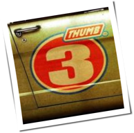 Thumb - 3