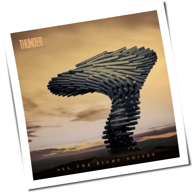 Thunder - All The Right Noises